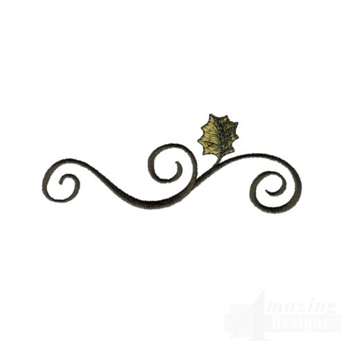 500x500 14 Scroll Border Designs Images