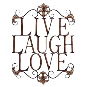 287x287 Wall Art Designs Metal Scroll Wall Art Inspirational On Interior