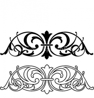 384x400 Scroll Why I Have A Silhouette Can I Get A Pin Around Here