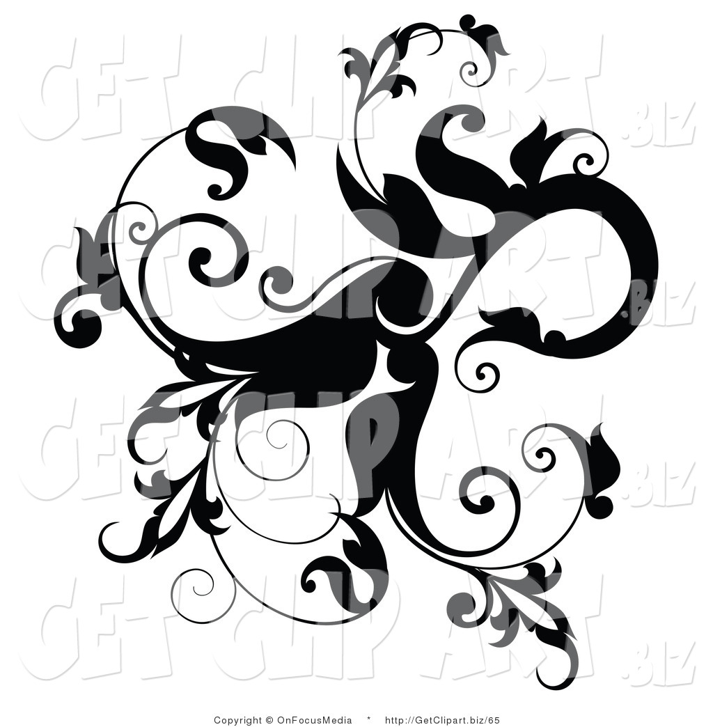 1024x1044 Royalty Free Scroll Stock Get Designs