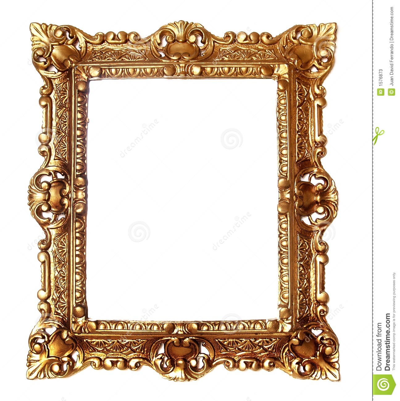 1296x1300 Picture Frame Clip Art Free Download Gallery