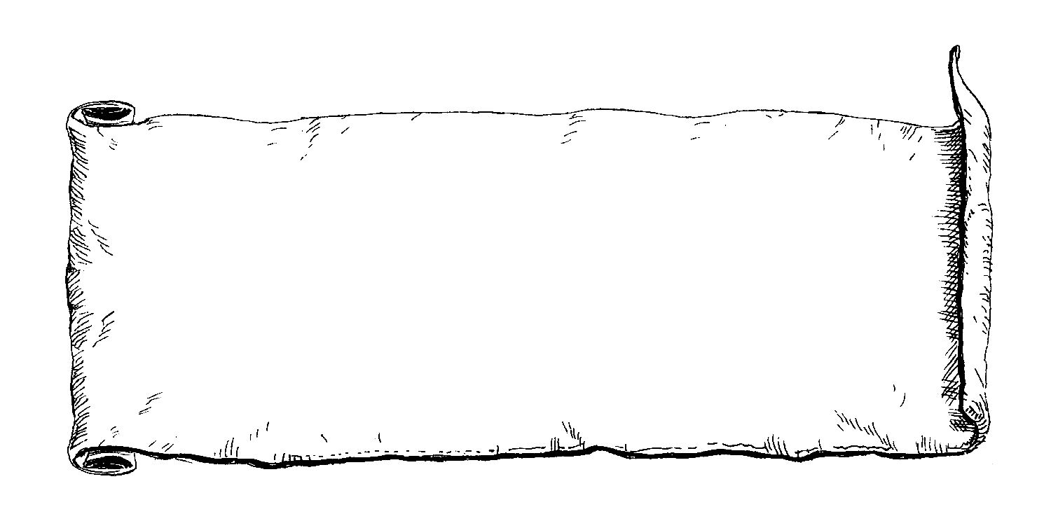 1500x744 Digital Stamp Design Distressed Frame Label Digital Download