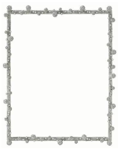 395x500 Needlepoint Scroll Frame Ebay