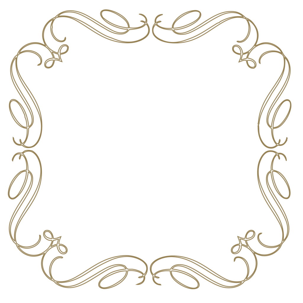 1024x1024 Best Scroll Frame Photos 2017 Blue Maize