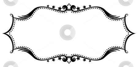 450x219 Right Clipart Scroll
