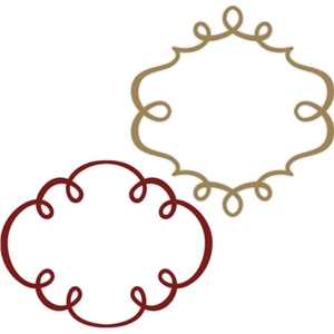 300x300 Silhouette Design Store