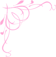 196x199 Free Scroll Clipart Png, Scroll Icons