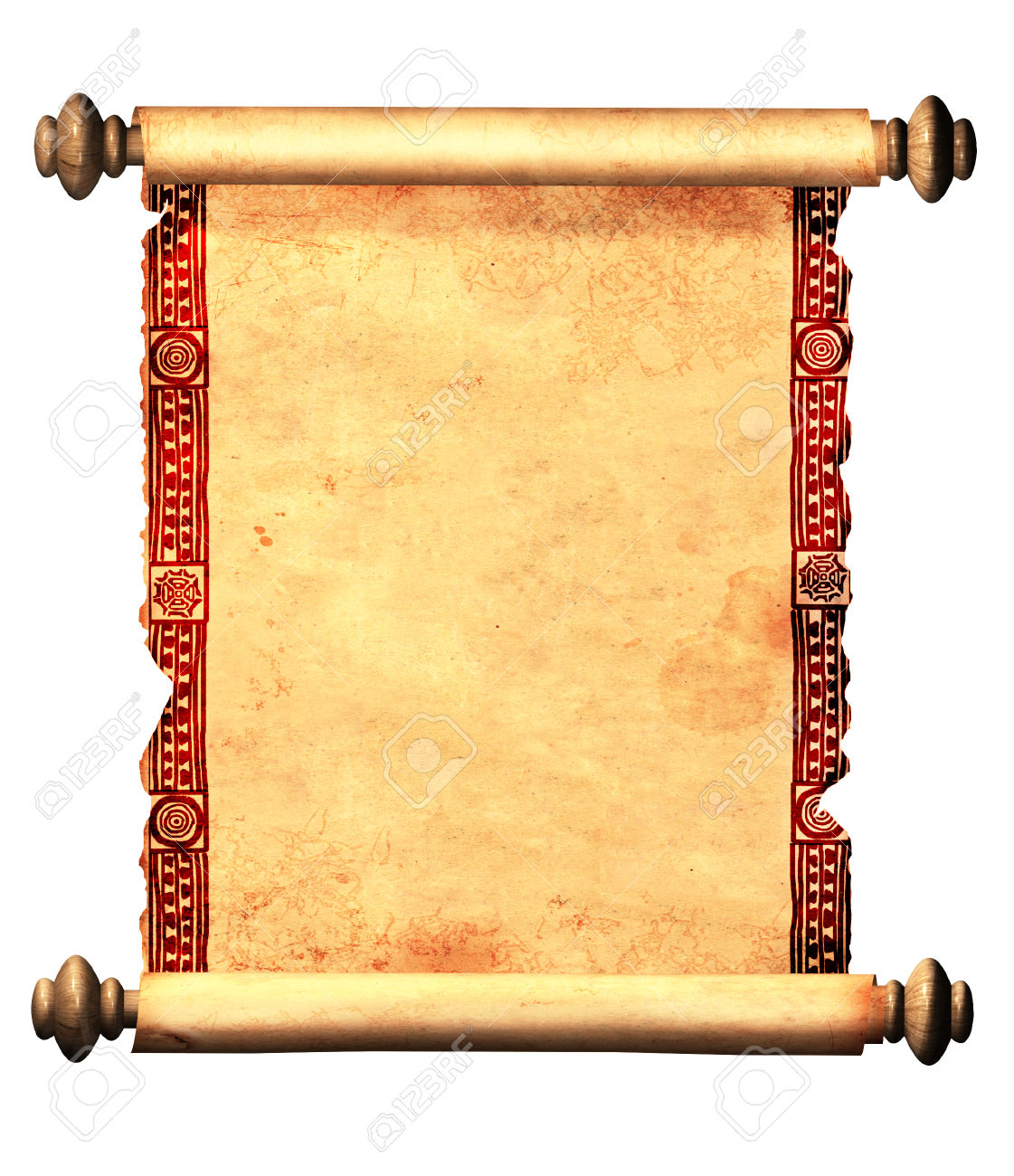 1121x1300 Additional Objects Scroll Clipart, Explore Pictures