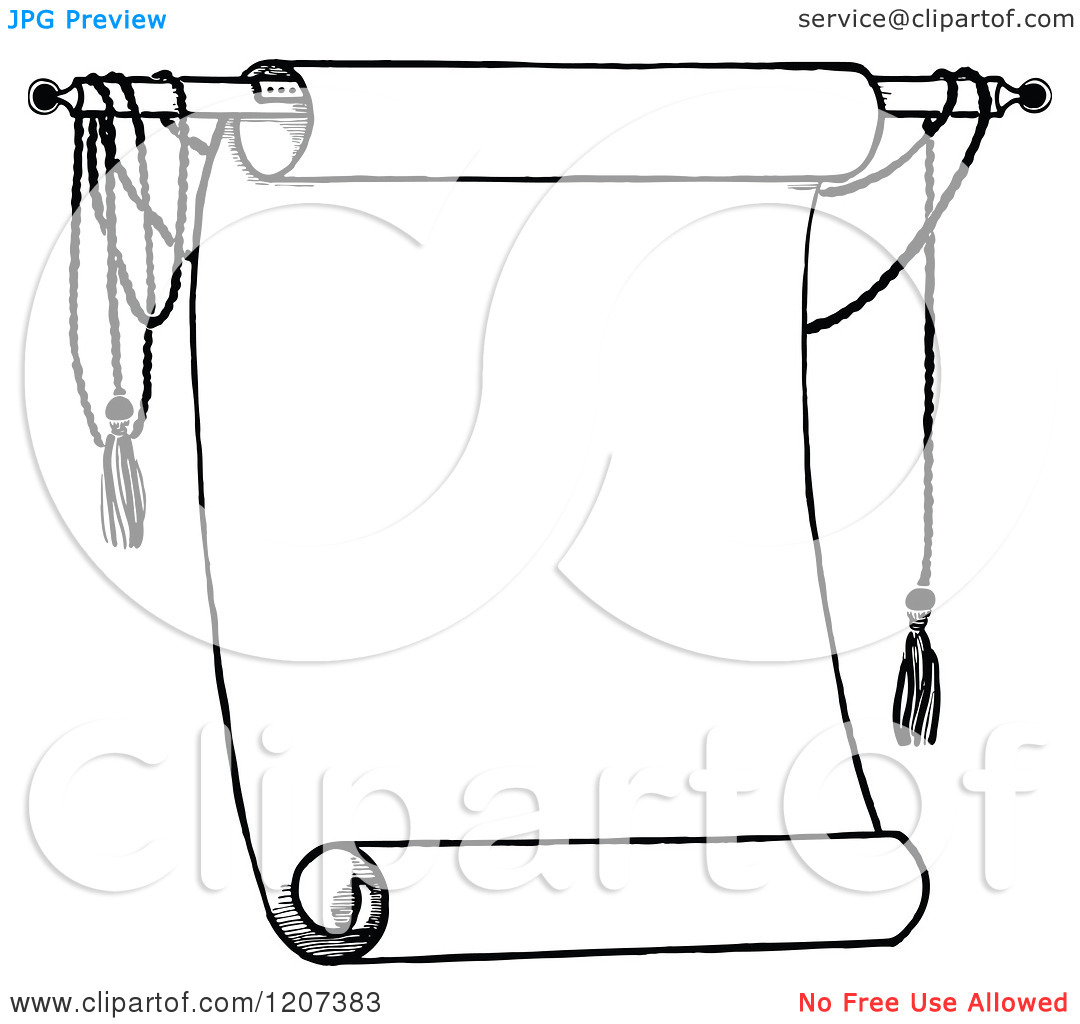 1080x1024 Black And White Clipart