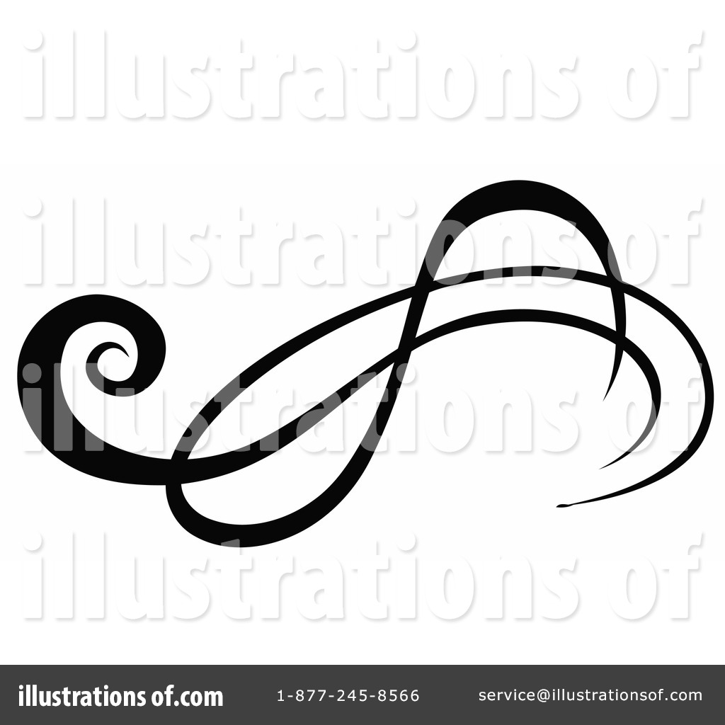 1024x1024 Scroll Clipart