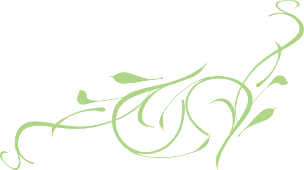 600x337 Scroll Work Clip Art