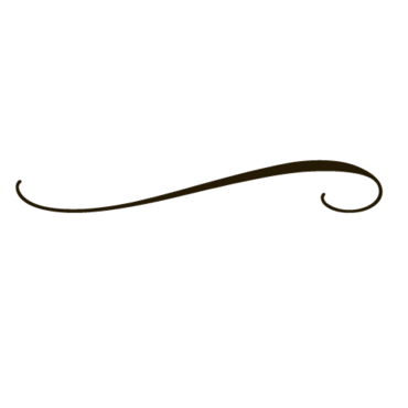 370x370 Scroll Line Clip Art