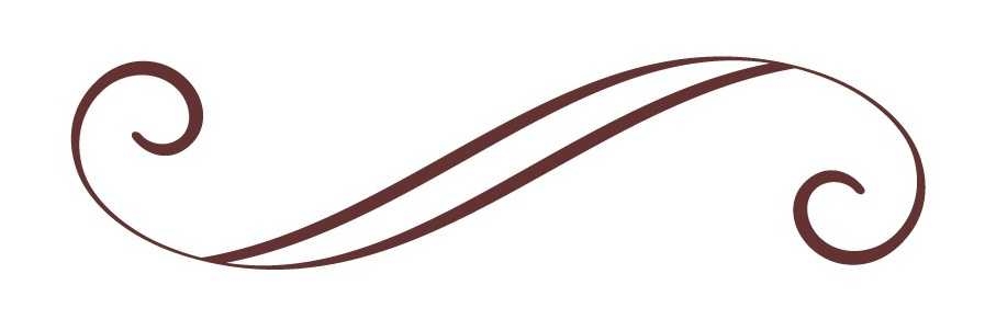 897x302 Graphics For Free Scroll Graphics Www.graphicsbuzz On Line