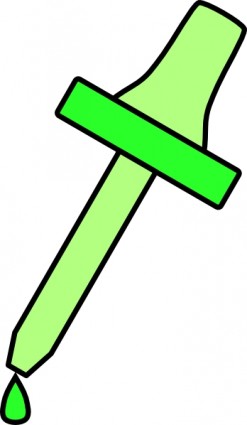 247x425 Mouse Scroll Clip Art Free Vector 4vector