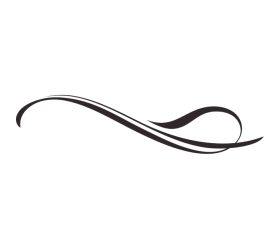 280x248 Ornate Scroll Cliparts 241520