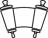 170x135 Judaism Clip Art