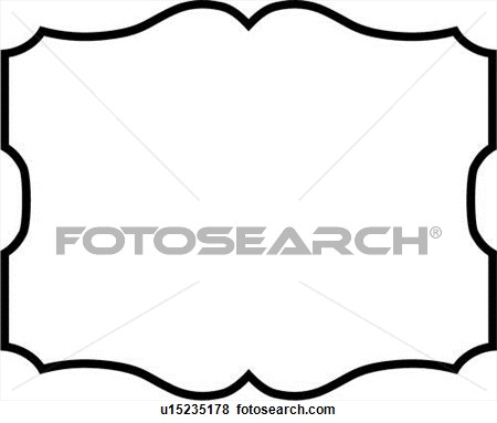 450x383 Top 84 Shapes For Clip Art