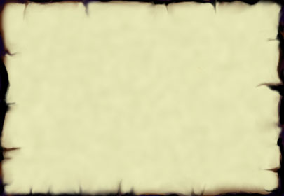 405x280 Paper Scroll Background Clipart