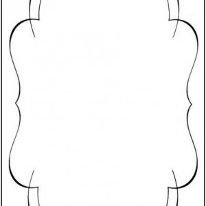 300x300 Scroll Clipart Paper Scroll