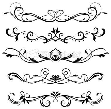 380x373 212 Best Images Molde, Plants And Flower