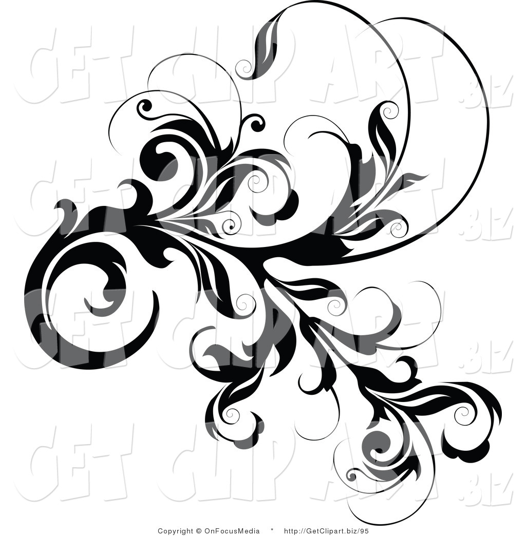 1024x1044 Royalty Free Design Stock Get Designs