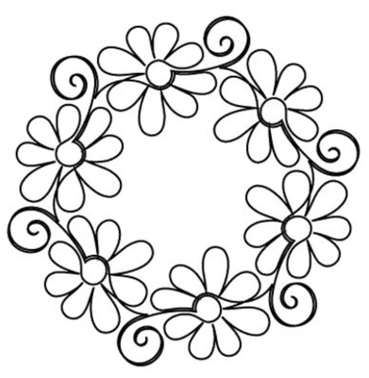 736x755 7314 Best Bordado Images Draw, Patterns And Mandalas