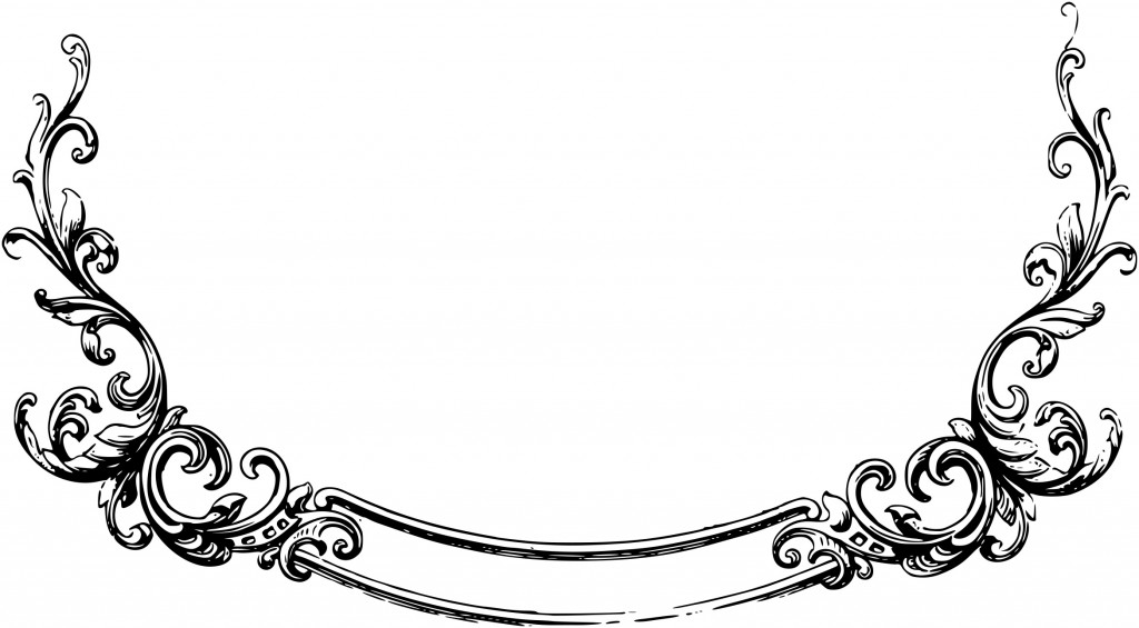 1024x565 Images Of Scroll Work Vector