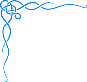 298x279 Royal Scroll Cliparts 252460