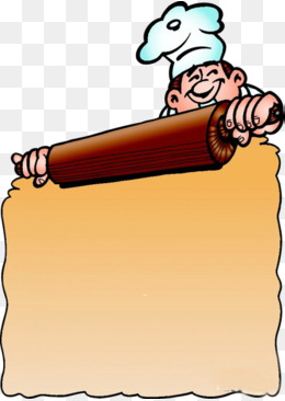 260x366 Vintage Paper Scroll, Classical, Paper, Reel Png Image For Free