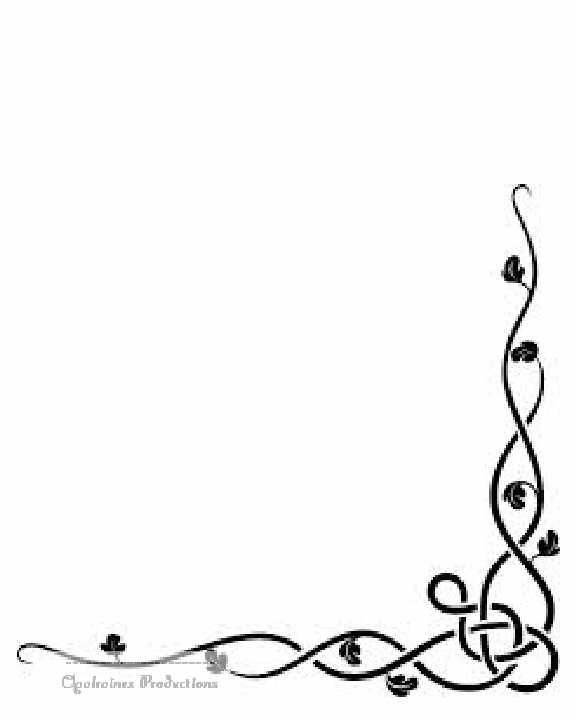 576x720 247 Best Bos