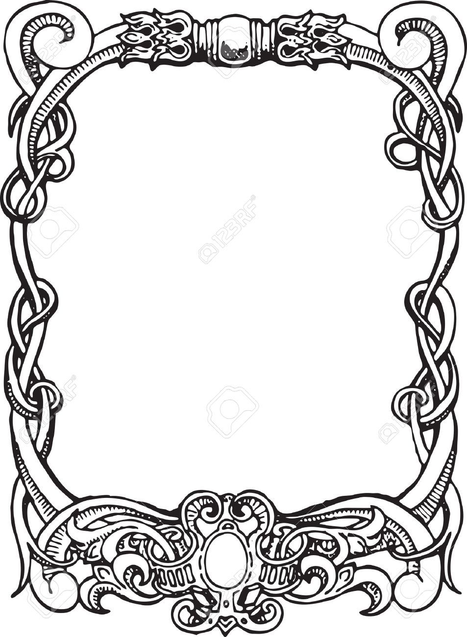 953x1300 I Can'T Say That I Totally Like This, But It Is Inspiring Me