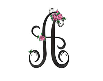 340x270 Scroll Clipart Etsy