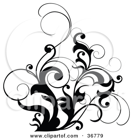 450x470 Design Art Black And White