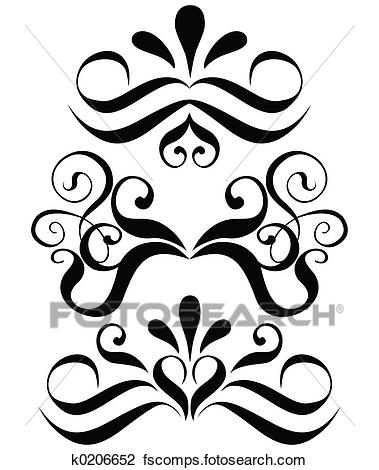 379x470 Gallery Of Scroll Art