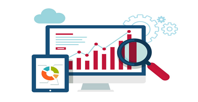 757x391 Is Parallax Scrolling An Effective Web Design Trend