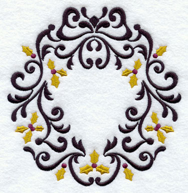 375x386 Machine Embroidery Designs