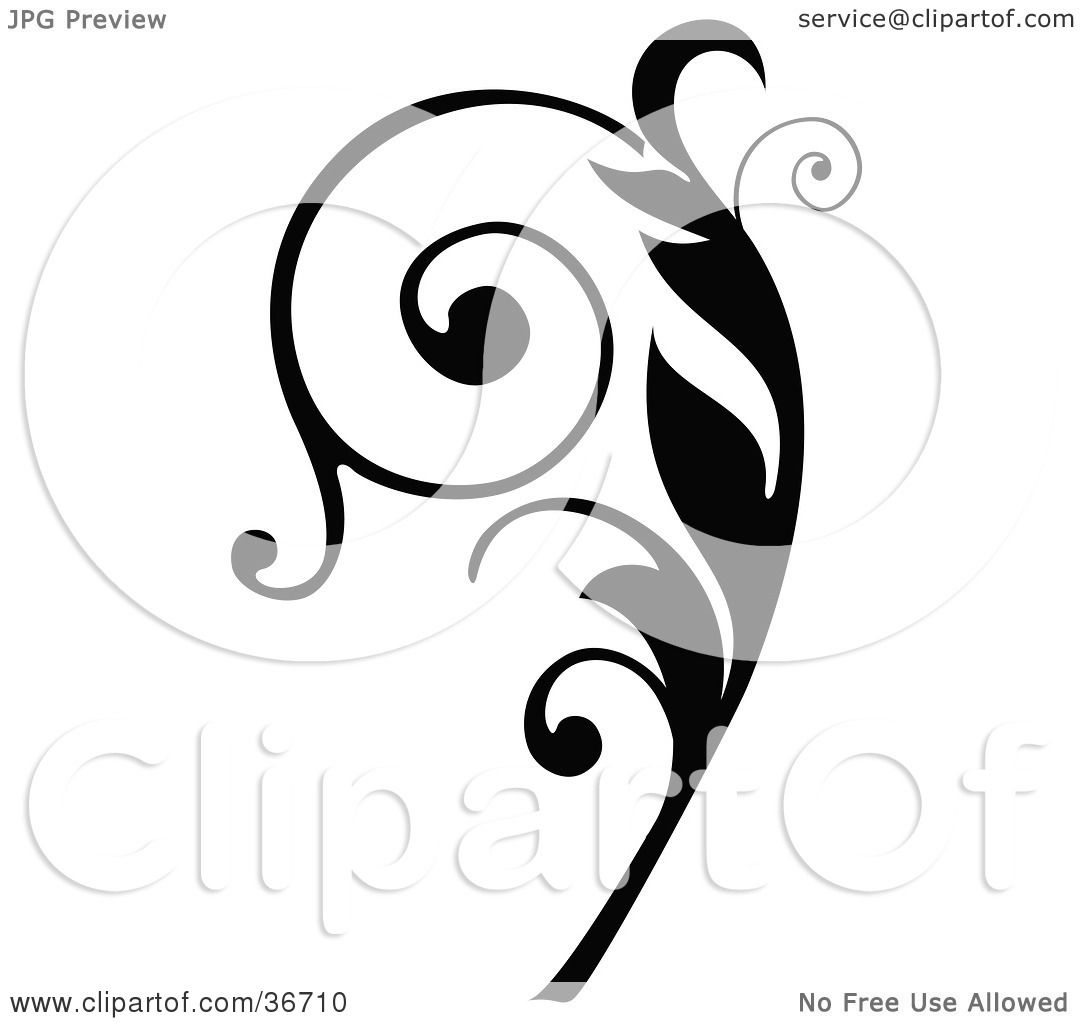 1080x1024 Royalty Free (Rf) Scroll Clipart, Illustrations, Vector Graphics