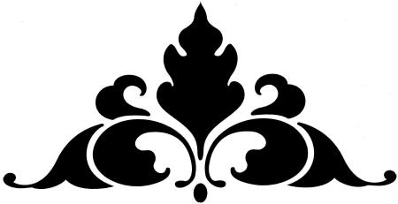 450x231 Scroll Design