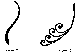 265x178 Scrolls Amp Scroll Work