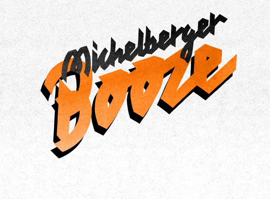 1024x757 Still Alive, Still In Use Parallax Scrolling Designs