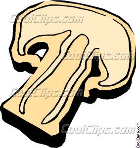 283x300 Ribbon Scrolls Clipart