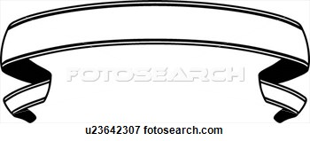 350x159 Scroll Banner Group