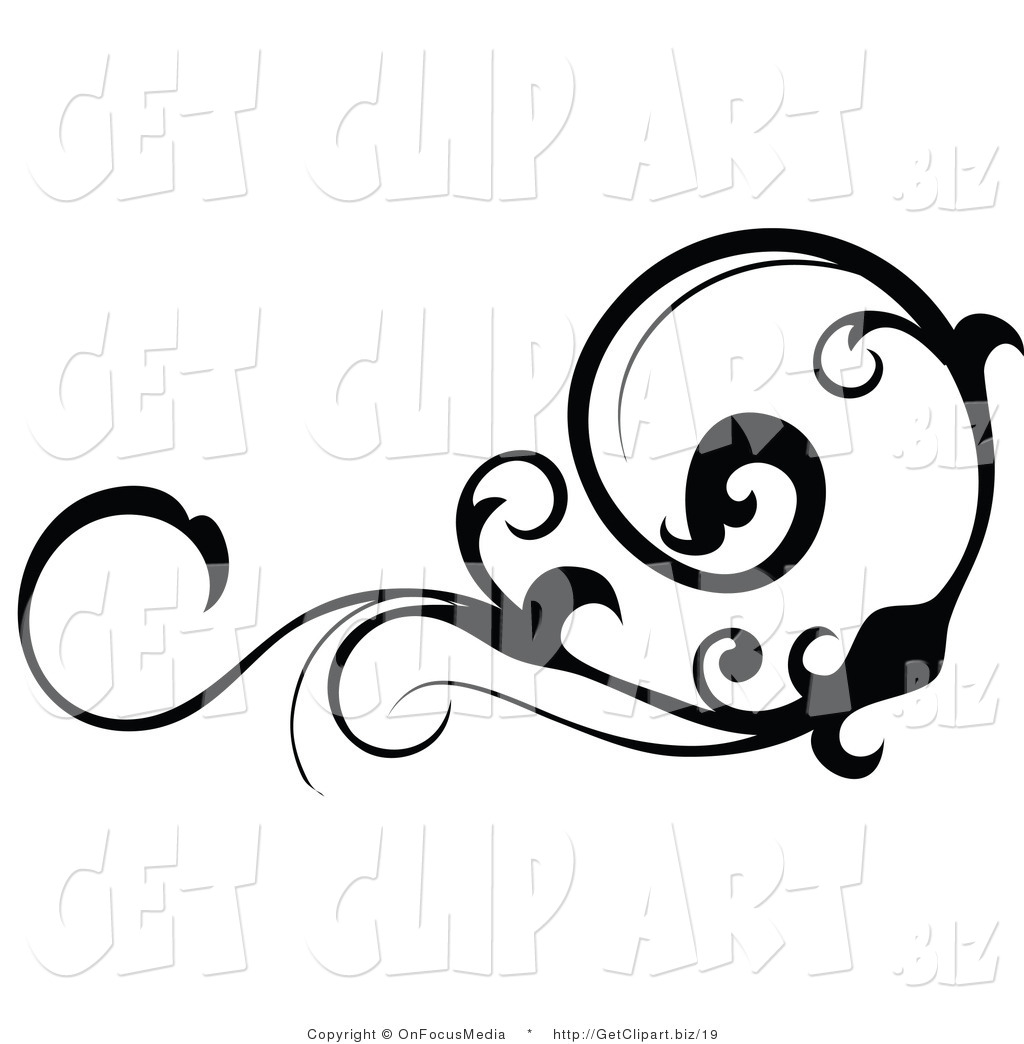 1024x1044 Scroll Clipart Horizontal