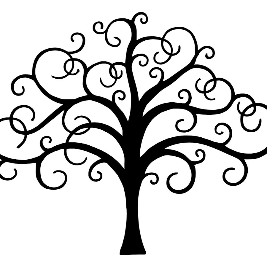 900x900 Christina Guapo