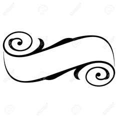 236x236 Clip Art Borders And Frames Free Clipart Images