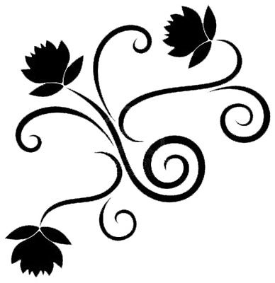 388x400 Dulcimer Decals Collection On Ebay!