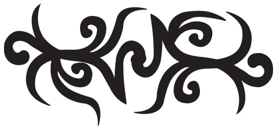 557x255 Graphics For Scrolly Graphics