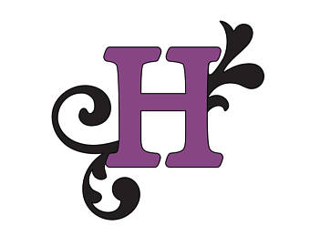 340x270 Kristin's Custom Vinyl By Kristinscustomvinyl On Etsy