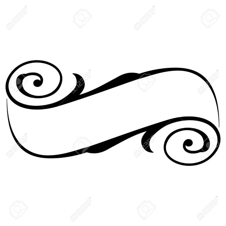 736x736 22 Best Drinks Images Templates, Celebration