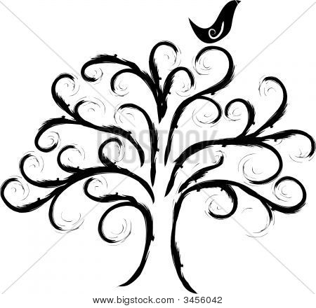 450x440 Scrolly Images, Illustrations, Vectors